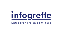 Infogreffe