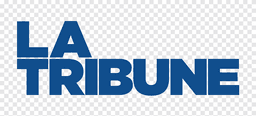 La Tribune